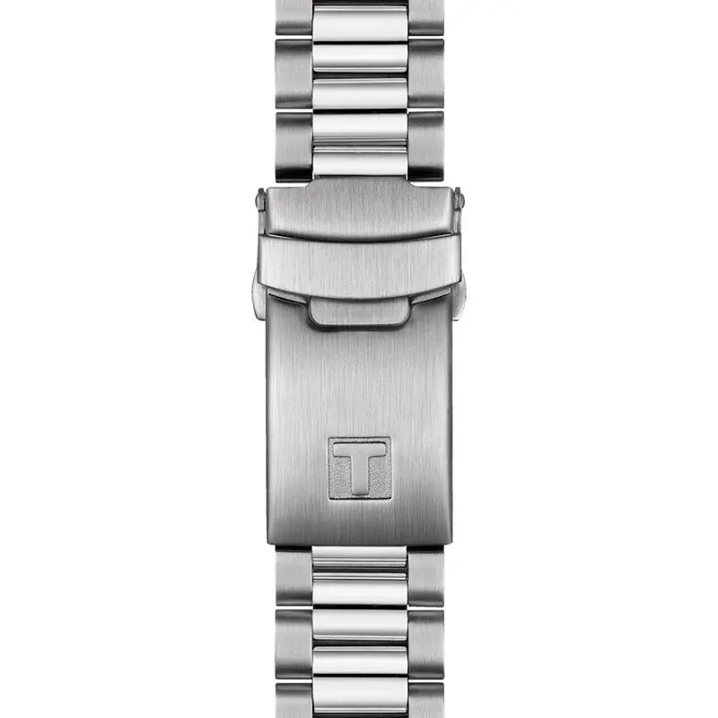 ティソ PR516 クロノグラフ クォーツ T149.417.11.051.00|ティソ ティソ PR516 クロノグラフ クォーツ T149.417.11.051.00|ティソ