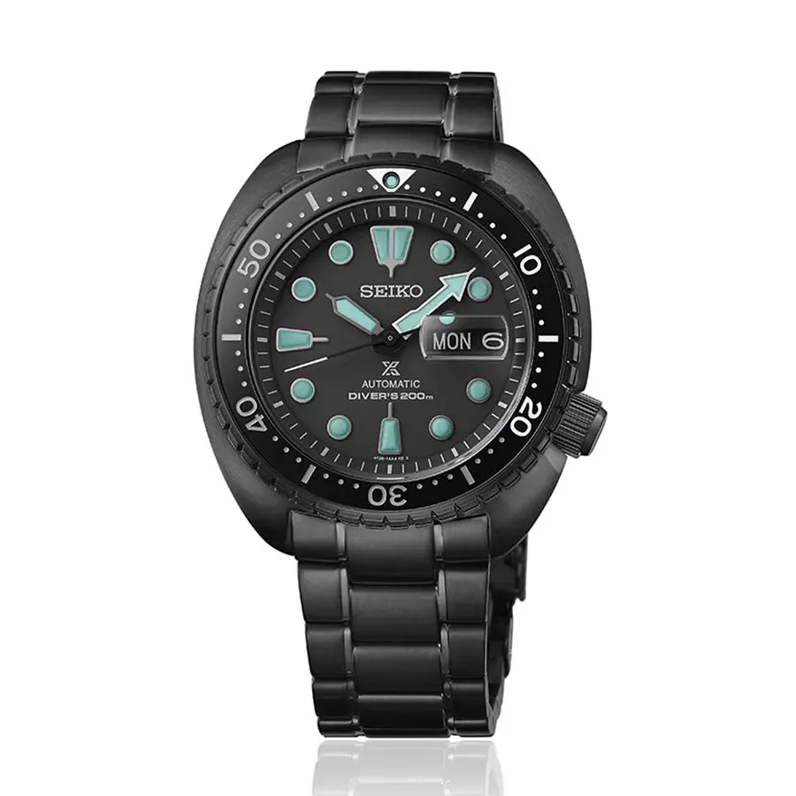 限定!ブラックダイナマイトシリーズ 藤川監督 Oサイズ 限定 限定!ブラックダイナマイトシリーズ 藤川監督 Oサイズ 限定