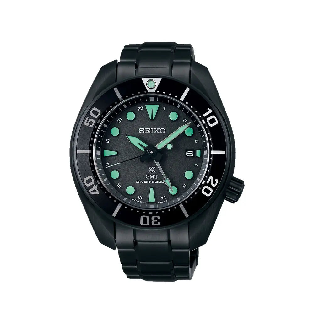 SBDJ065 ダイバースキューバ ソーラー|セイコー プロスペックス SBDJ065 ダイバースキューバ ソーラー|セイコー プロスペックス