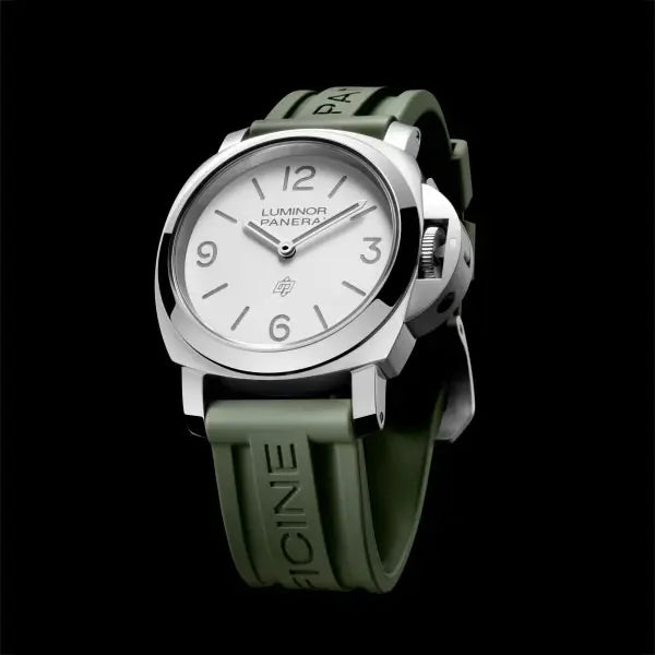 パネライ｜ルミノール ベース ロゴ - PAM01087