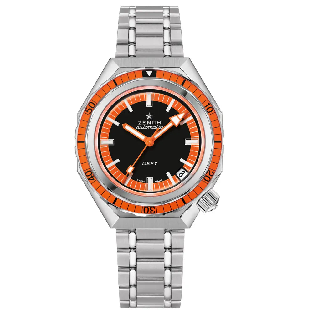 画像 【ゼニス】1969年の伝説的ダイバーの復刻は当時のオリジナルモデルを忠実に再現。当時のゼニスの技術力の高さが分かる「デファイ リバイバル A3648」-ZENITH -w11953_jpg_1a27a1f7-01fc-4377-bf7f-71b44a47e8e5