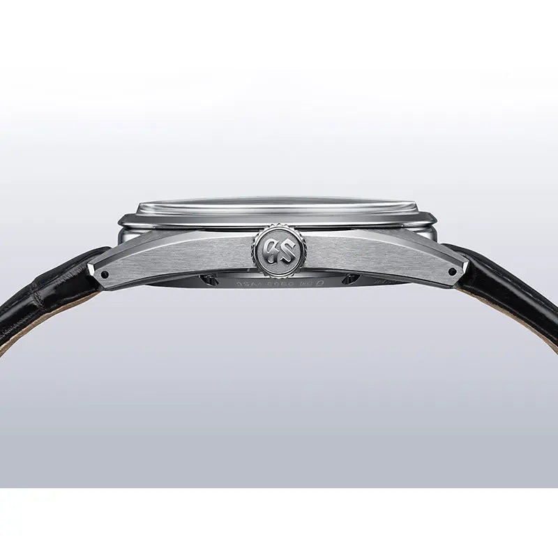 グランドセイコー｜エボリューション9 コレクション 9Sメカニカル ハイビート 36000 - SLGW003