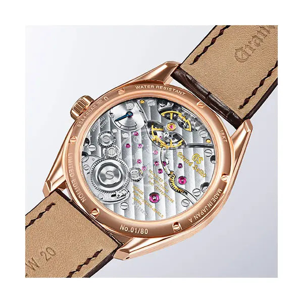 ゼクロム EBB ebb ur psa9 ゼクロム EBB ebb ur psa9 Zekrom 095 ゼクロム EBB ebb ur psa9 ゼクロム EBB ebb ur psa9 Zekrom 095