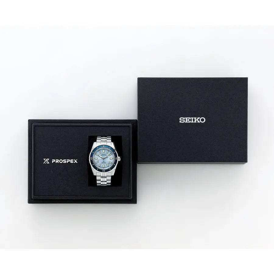 SBEN007 - マリンマスター ※※ フィーバーマリンゾッキーJP 大同/DAIDO 2-2レトロ 懐かしの