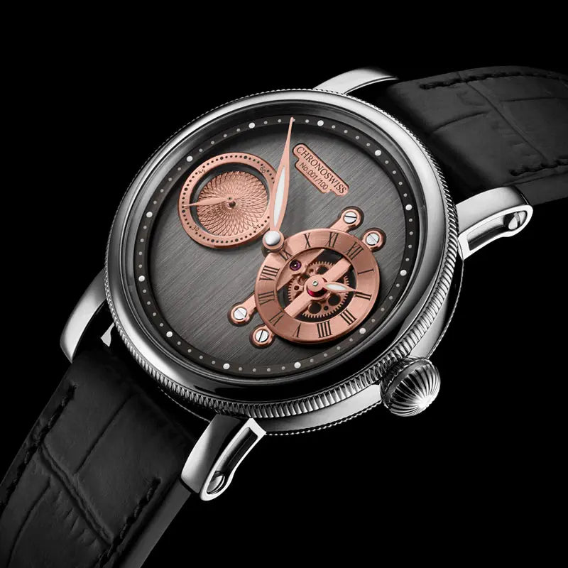 2019年カナダ(30$)シャチとアシカ 銀貨2オンス 2019年カナダ(30$) 2019年カナダ(30$)シャチとアシカ 銀貨2オンス 2019年カナダ(30$)