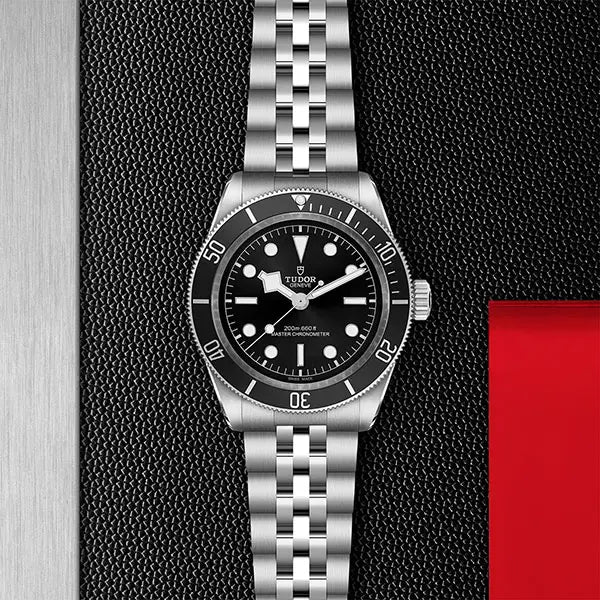 ブラックベイ - M7941A1A0NU-0003|チューダー(TUDOR) – oomiya 公式サイト ブラックベイ - M7941A1A0NU-0003|チューダー(TUDOR) – oomiya 公式サイト