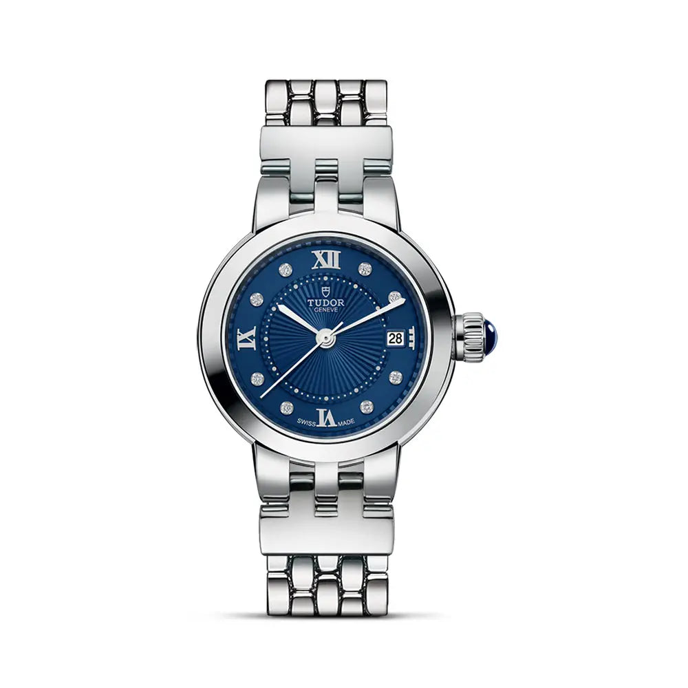 クレア ドゥ ローズ