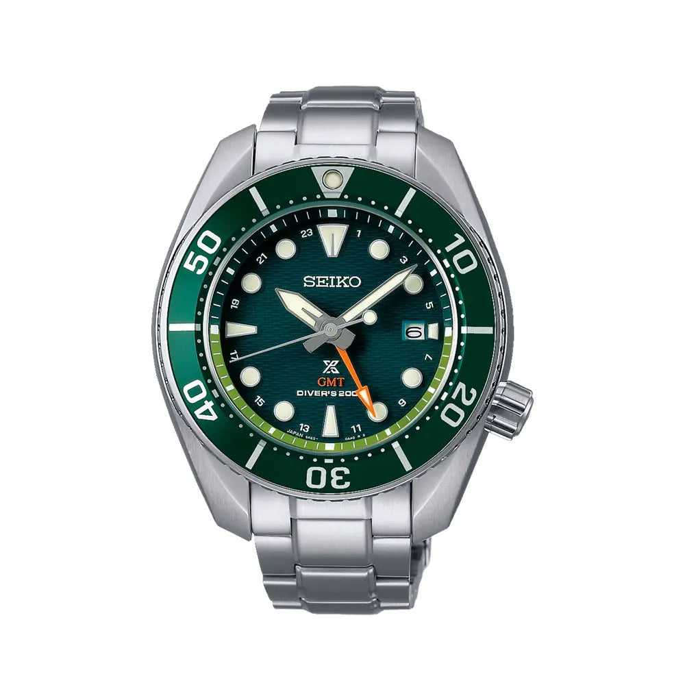 M*o様 SEIKO ソーラー ダイバーズ ブラック 楽天市場】セイコー ソーラー 腕時計 SEIKO 時計 プロスペックス