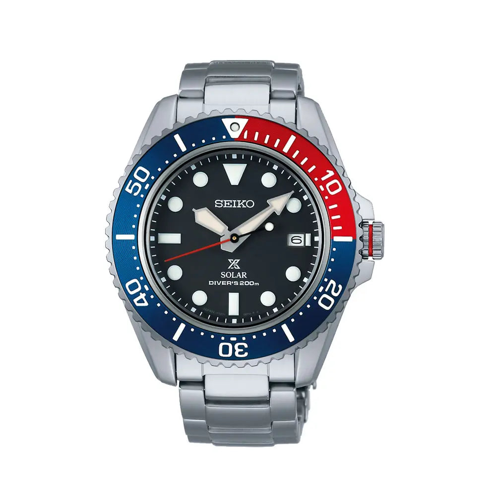 SBDL085 スピードタイマー ソーラークロノグラフ|プロスペックス SBDL085 スピードタイマー ソーラークロノグラフ|プロスペックス
