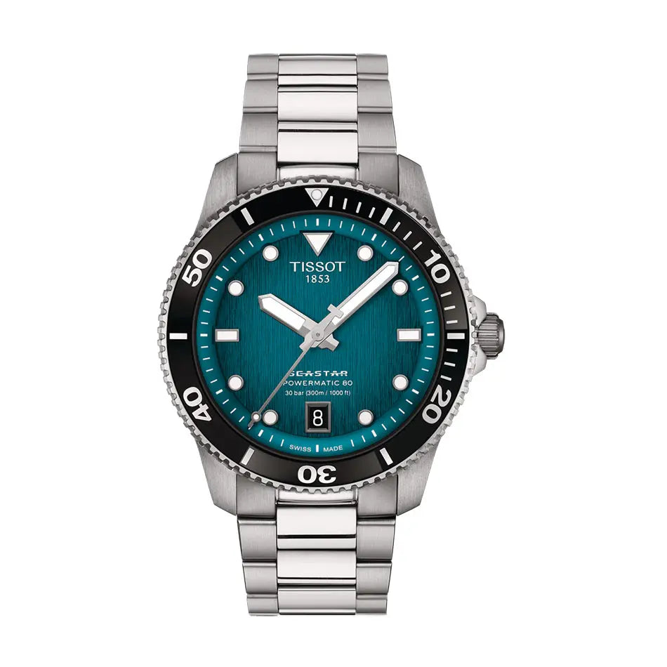 watch-TISSOT – oomiya 公式サイト watch-TISSOT – oomiya 公式サイト