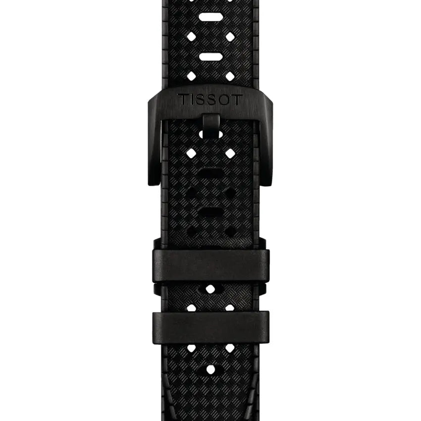 ティソ シースター 1000 パワーマティック80 40mm|TISSOT – oomiya ティソ シースター 1000 パワーマティック80 40mm|TISSOT – oomiya