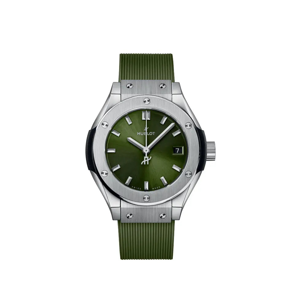 超特価】HUBLOT ウブロ H031.071.078 cat.3 サングラス 【公式通販】 超特価】HUBLOT ウブロ H031.071.078 cat.3 サングラス 【公式通販】