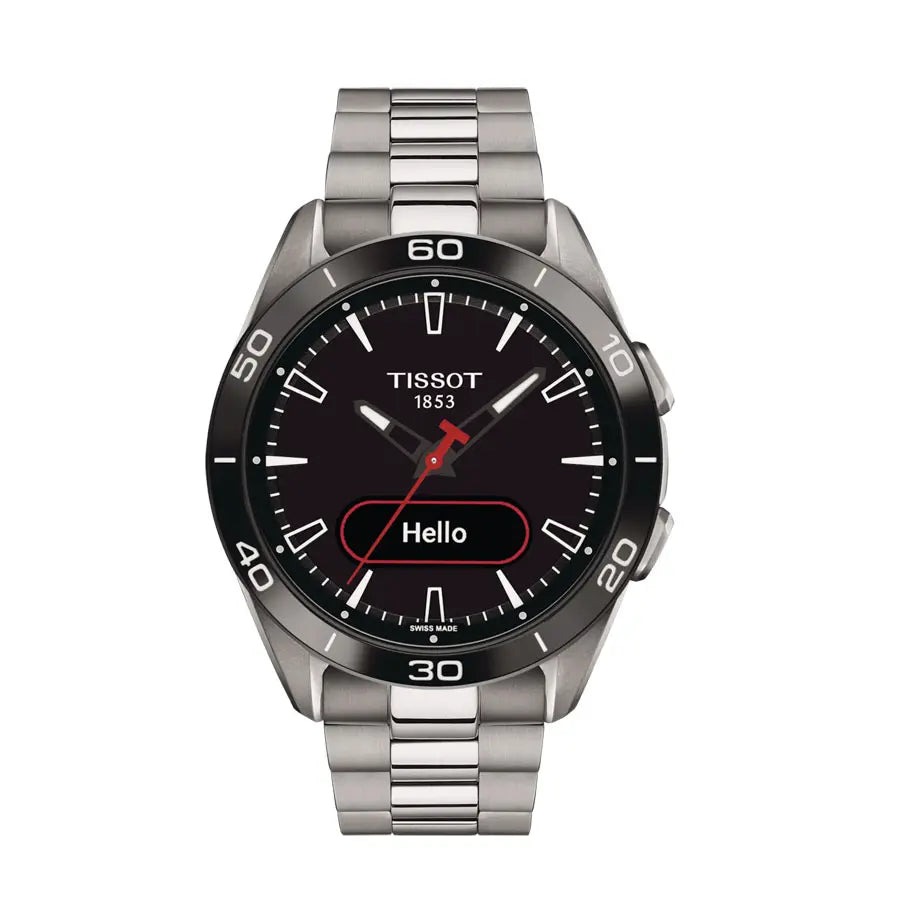 チ*ゴ様 ディクソニア チエコサク】セーター – ミキハウスオフィシャルサイト