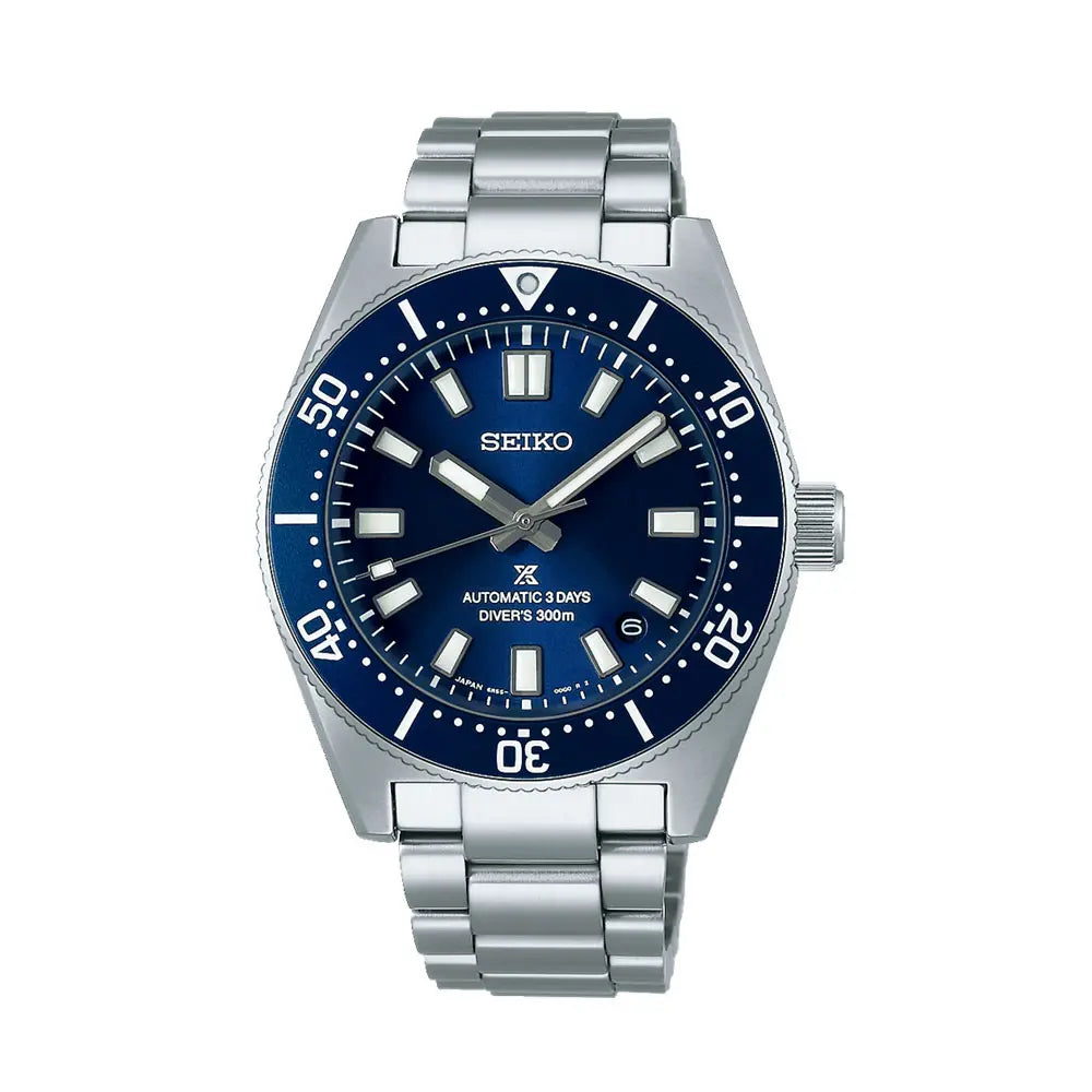 SBDC083 メカニカル|セイコー プロスペックス(SEIKO PROSPEX SBDC083 メカニカル|セイコー プロスペックス(SEIKO PROSPEX