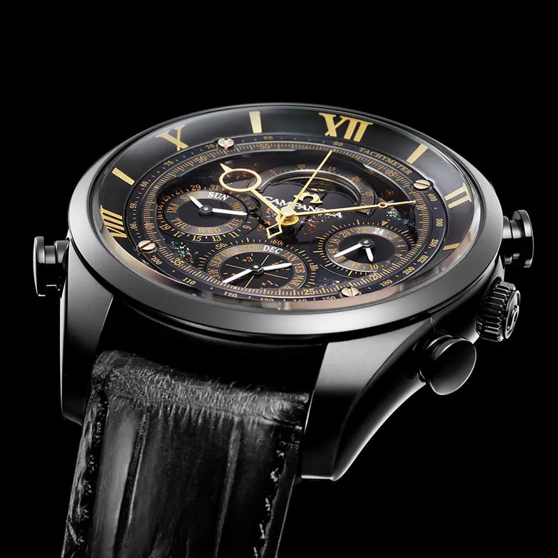 AH4086-13E - 宙顕(そらのあらわれ)|シチズン カンパノラ AH4086-13E - 宙顕(そらのあらわれ)|シチズン カンパノラ