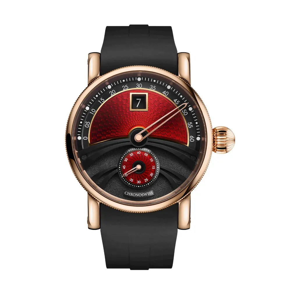 QQCO様 プラナロム ティーツリー他 合計7点 精油 QQCO様 プラナロム QQCO様 プラナロム ティーツリー他 合計7点 精油 QQCO様 プラナロム