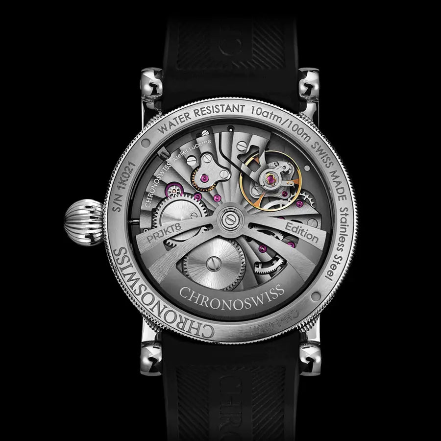 未開封　フランス　ドイツ版 海外 chronos twin ds 未開封 フランス ドイツ版 海外 chronos twin ds