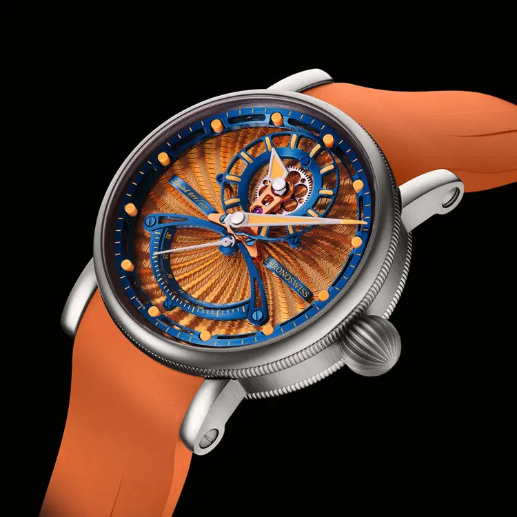 レセック マニュファクチュール ヘリウム|クロノスイス – oomiya 公式 レセック マニュファクチュール ヘリウム|クロノスイス – oomiya 公式