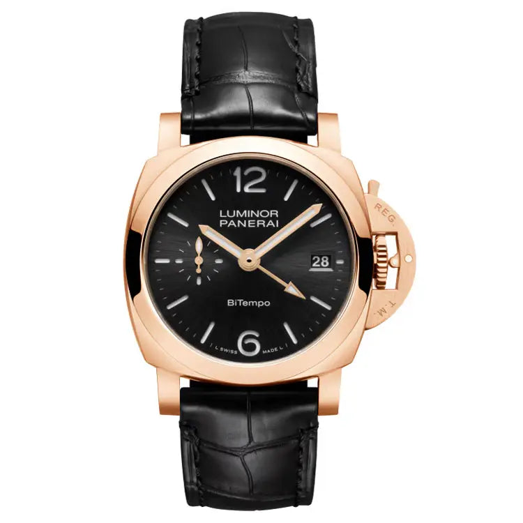 レア 動作確認のみ Lamento ラメント オルゴール　伝承の詩 Mozart: Requiem, K. 626: IIIa. Dies irae - YouTube