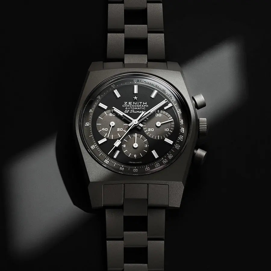 クロノマスター リバイバル シャドウ 自動巻き|ゼニス – oomiya 公式 クロノマスター リバイバル シャドウ 自動巻き|ゼニス – oomiya 公式