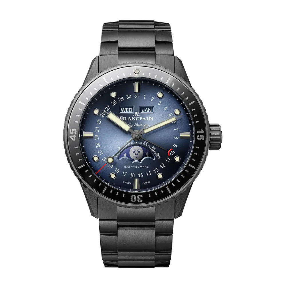 新品 Tandorio ノーロゴ NH35 フィフティファゾムス　オマージュ 新品 Tandorio ノーロゴ オマージュ MOD 腕時計 機械式 NH35