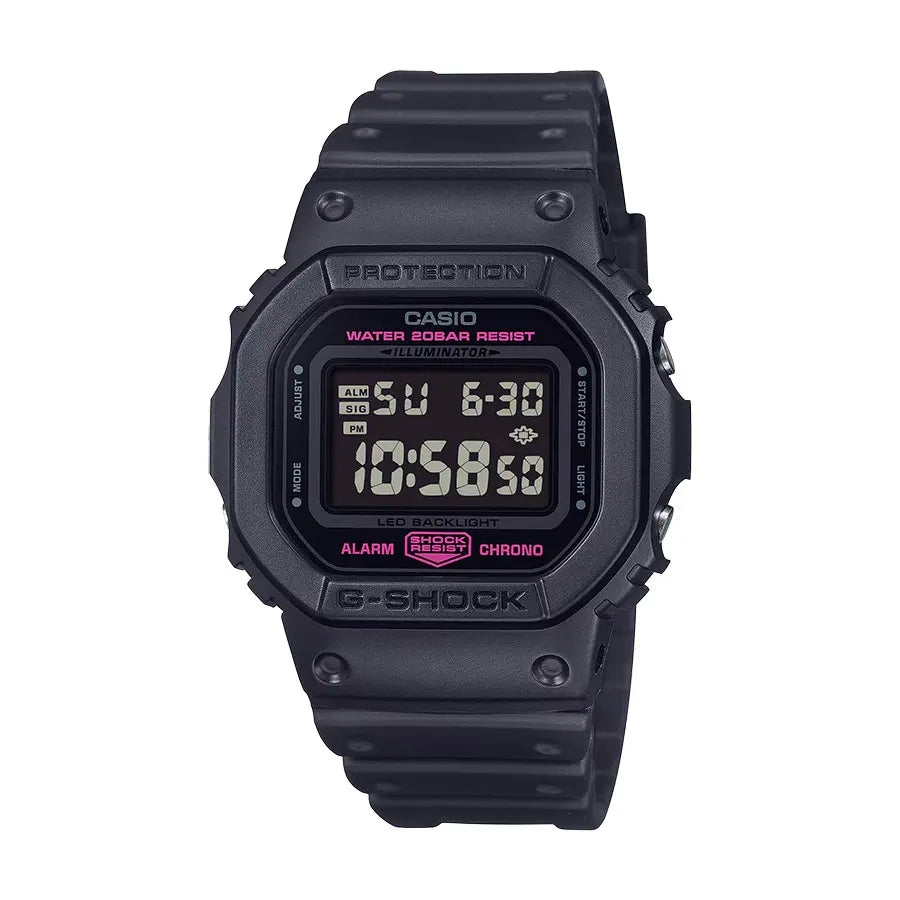 MRG-B2000R-1AJR - MR-G 勝色(かちいろ)|ジー・ショック – oomiya MRG-B2000R-1AJR - MR-G 勝色(かちいろ)|ジー・ショック – oomiya