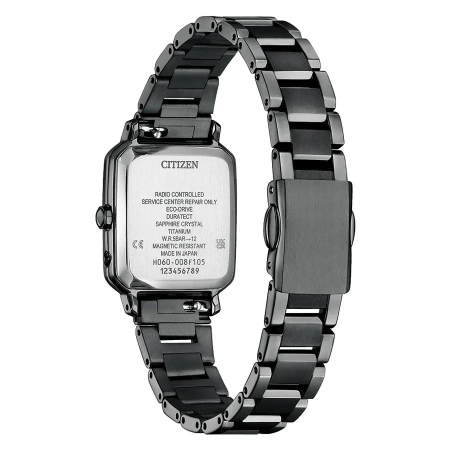 ヒカリシザー 50周年限定品 ヒカリシザー 50周年限定品 50周年記念 ヒカリシザー 50周年限定品 ヒカリシザー 50周年限定品 50周年記念