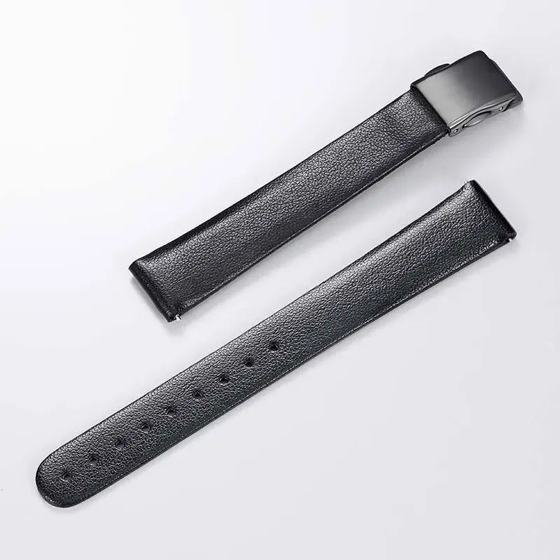 ES9504-50E - hikari collection Square 2way Limited Model – oomiya