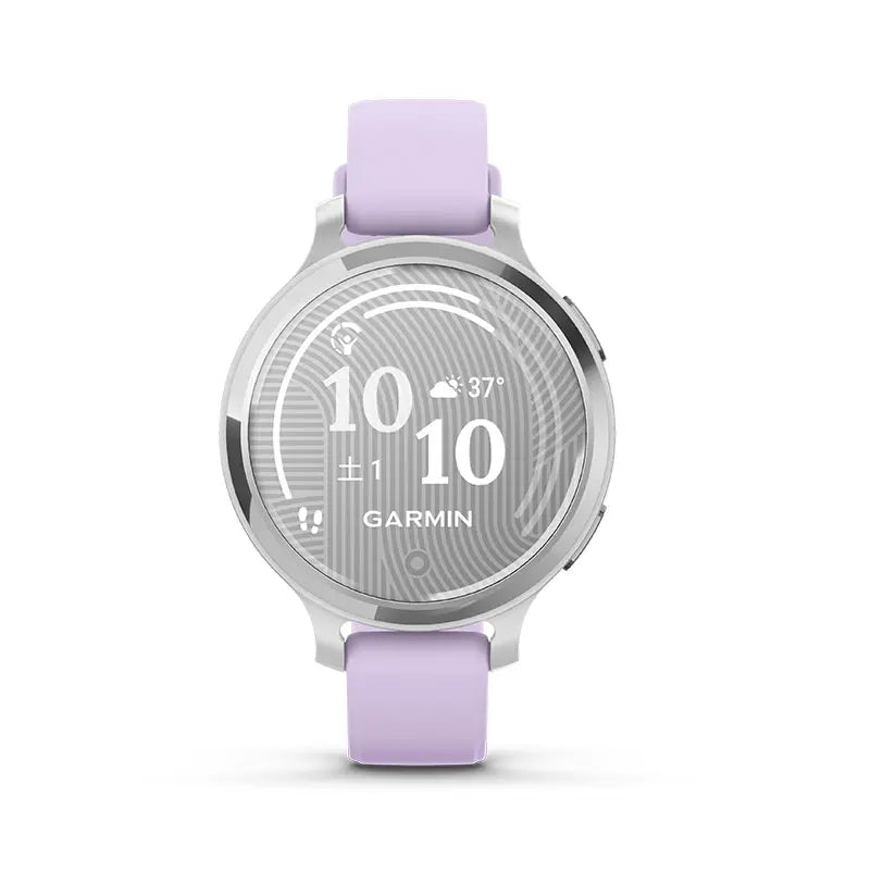 ☆ラウンド未使用 超美品 GARMIN MARQ Golfer Gen 2 MARQ Golfer (Gen ☆ラウンド未使用 超美品 GARMIN MARQ Golfer Gen 2 MARQ Golfer (Gen