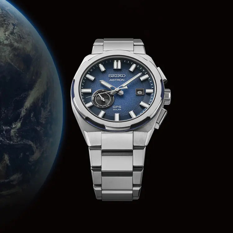 SBXD023 - ネクスター GPSソーラーモデル|セイコー アストロン SBXD023 - ネクスター GPSソーラーモデル|セイコー アストロン