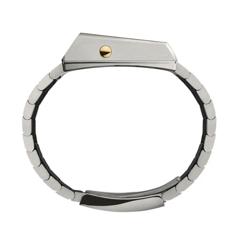 キャスケット 2.0 チタン&ゴールド|ジラール・ぺルゴ – oomiya 公式 キャスケット 2.0 チタン&ゴールド|ジラール・ぺルゴ – oomiya 公式