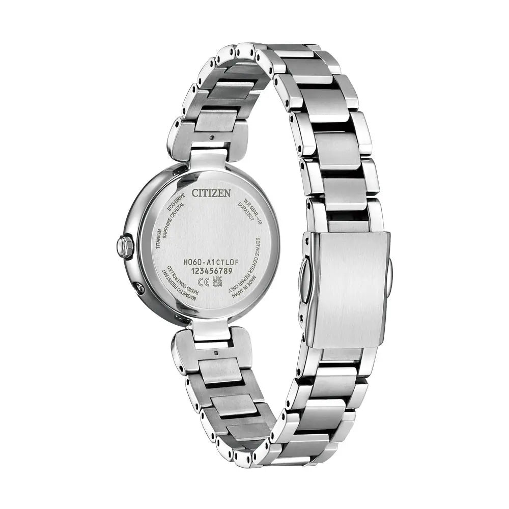 ES9460-70L - DEAR Collection Night Rainbow｜シチズン クロスシー