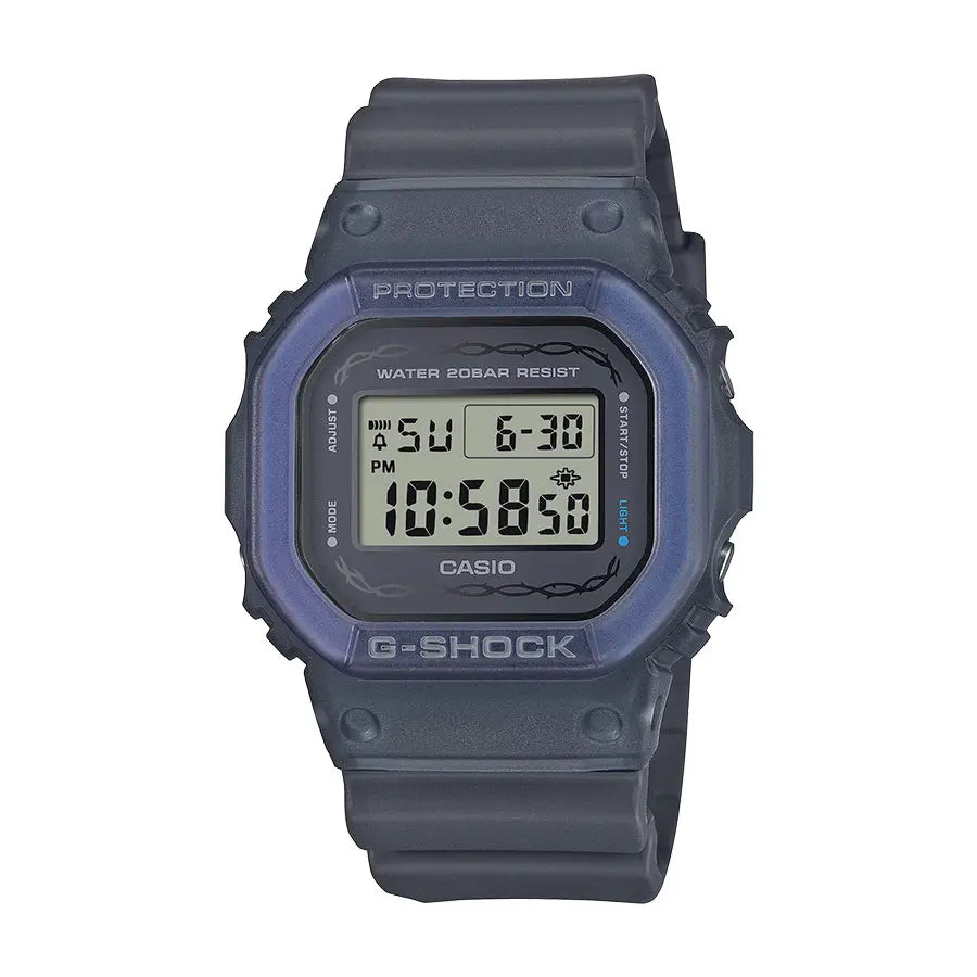 DW-5600RS-8JF - PRECIOUS HEART SELECTION 2024|ジー・ショック DW-5600RS-8JF - PRECIOUS HEART SELECTION 2024|ジー・ショック