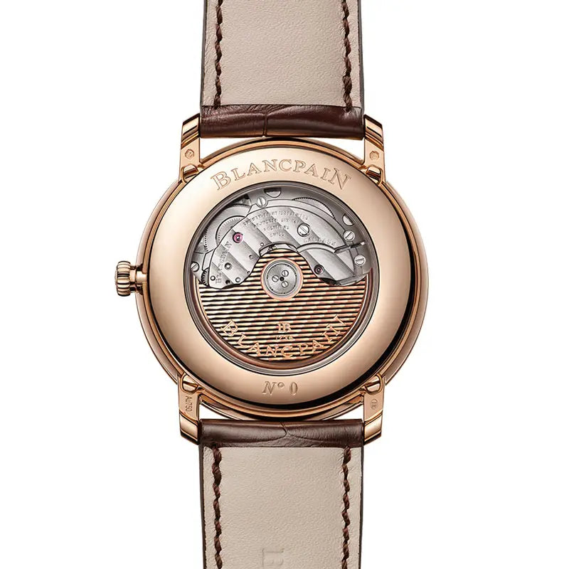 蘭様 天使のブラ 魔法のハリ感636 ボーイズレングス【一部カラーSALE