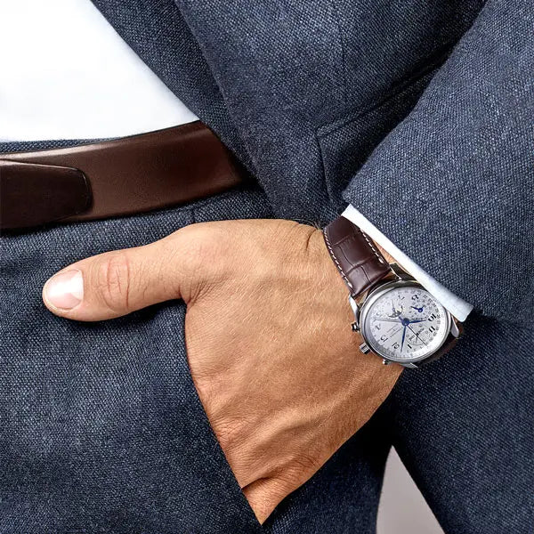 お値引可能】クロノスマスク 4枚 ダイヤモンドライフ お値引可能 お値引可能】クロノスマスク 4枚 ダイヤモンドライフ お値引可能