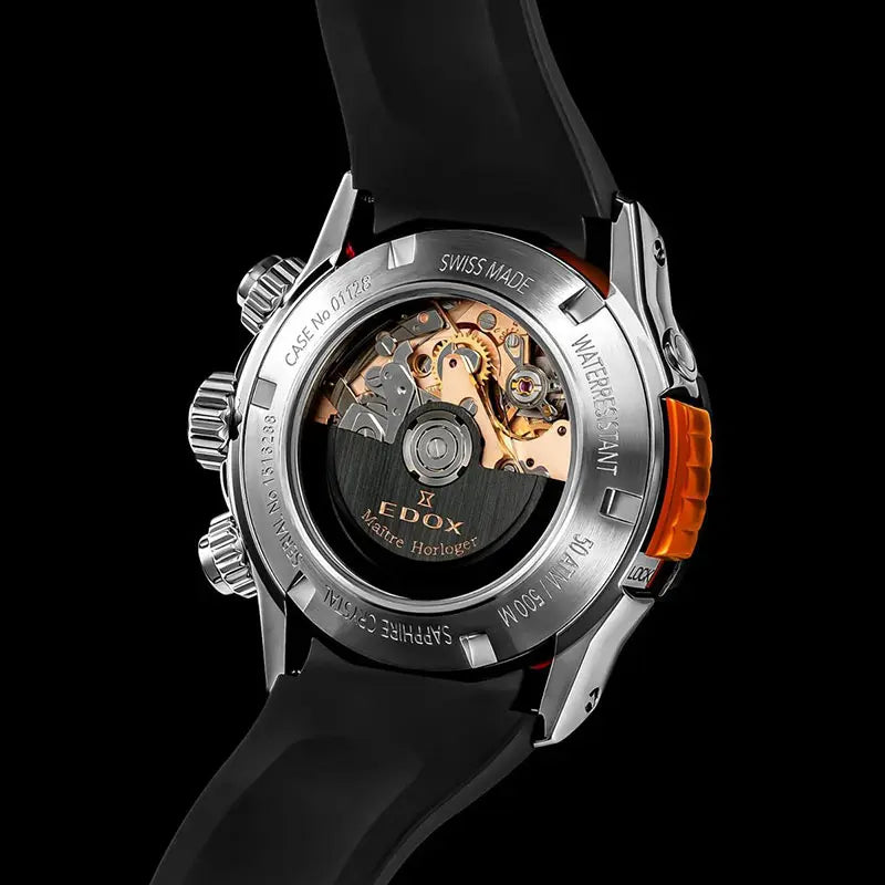 【エポック】オルンガGEM2020アップデート版 エポック】オルンガGEM2020アップデート版 エポック】オルンガ