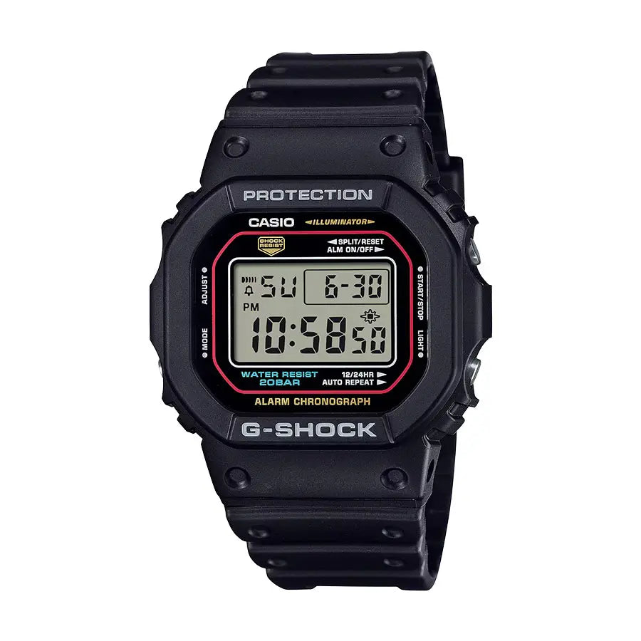 GW-9500MRY-1A9JF - MUDMAN|ジー・ショック カシオ – oomiya GW-9500MRY-1A9JF - MUDMAN|ジー・ショック カシオ – oomiya