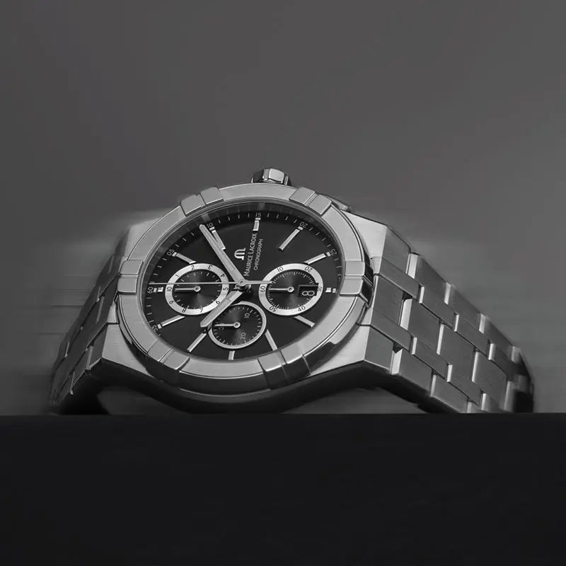 39307322_6