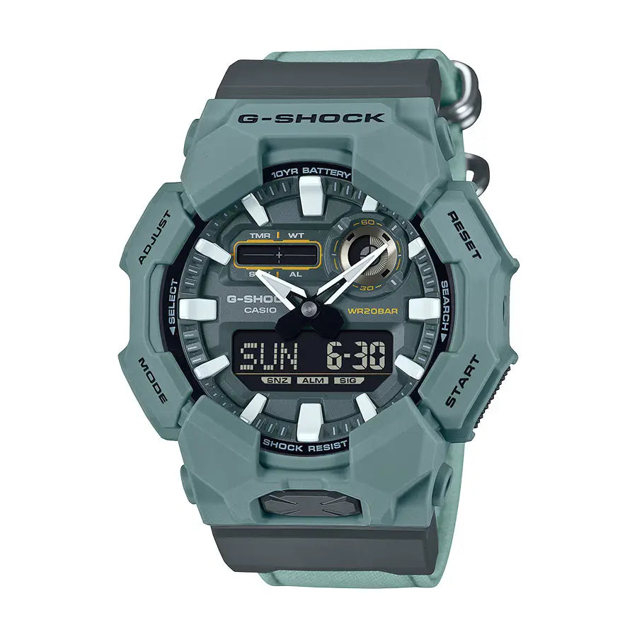 G-SQUAD - DW-H5600MB-8JR|ジー・ショック – oomiya 公式サイト G-SQUAD - DW-H5600MB-8JR|ジー・ショック – oomiya 公式サイト