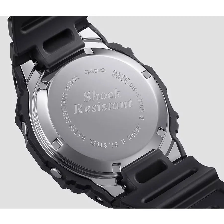 新商品」に関するプレスリリース 開封のみ未使用】CASIO G-SHOCK 新商品」に関するプレスリリース 開封のみ未使用】CASIO G-SHOCK