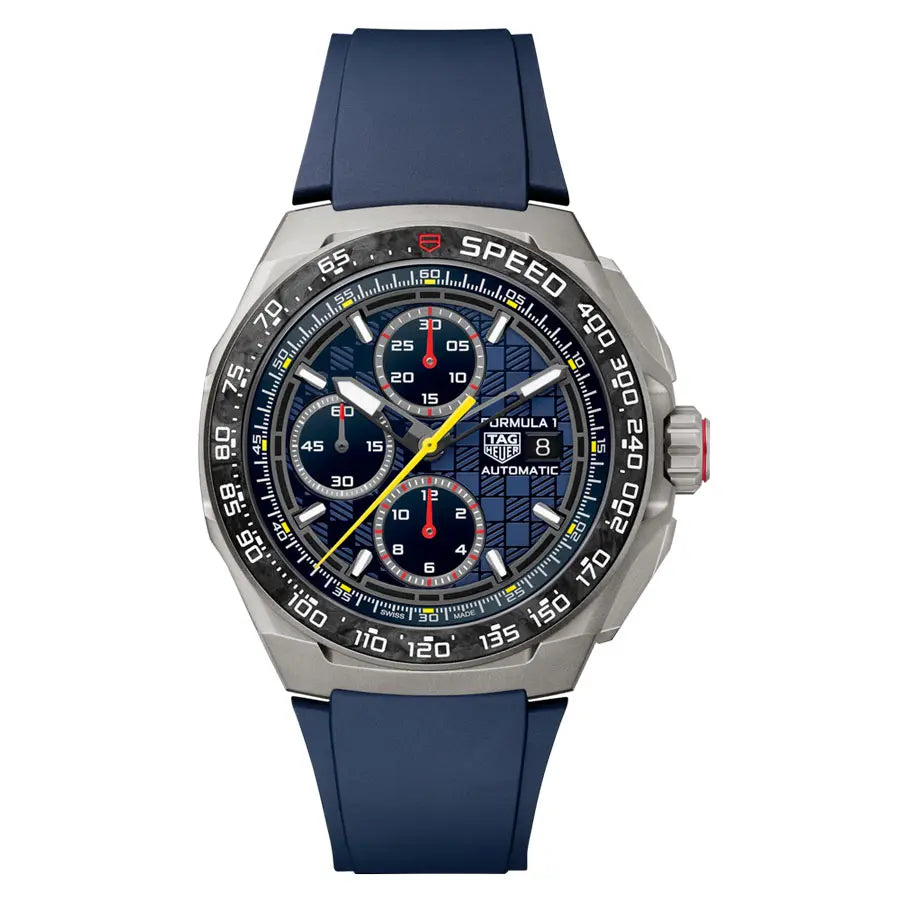 タグ・ホイヤー_タグ・ホイヤー フォーミュラ1 – oomiya 公式サイト タグ・ホイヤー_タグ・ホイヤー フォーミュラ1 – oomiya 公式サイト