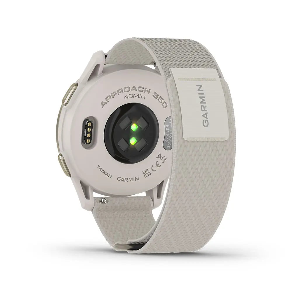 ★1円～！！新品同様！GARMIN Approach S60 BLACK ガーミン アプローチ 黒 ゴルフナビ GPS 送料無料