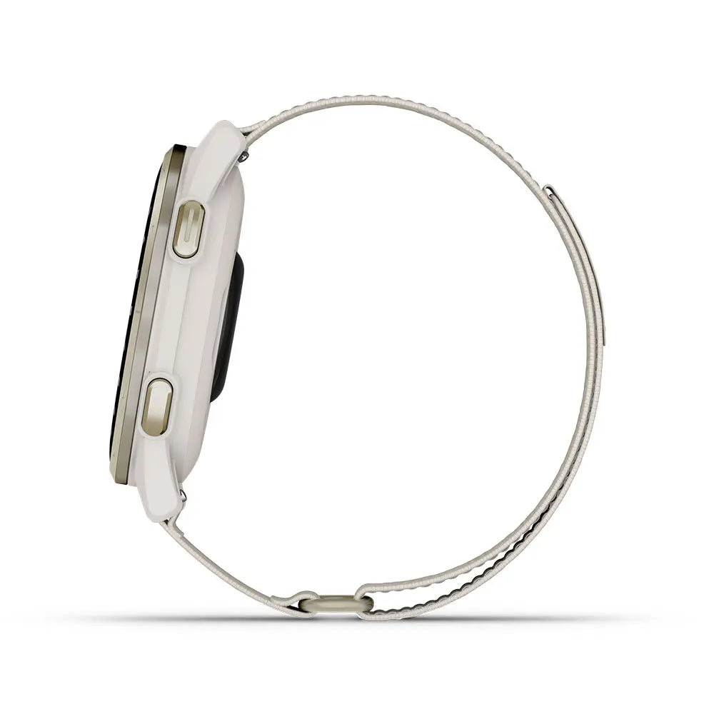 Approach S50 Ivory - 010-03010-21|ガーミン (GARMIN) – oomiya 公式 Approach S50 Ivory - 010-03010-21|ガーミン (GARMIN) – oomiya 公式