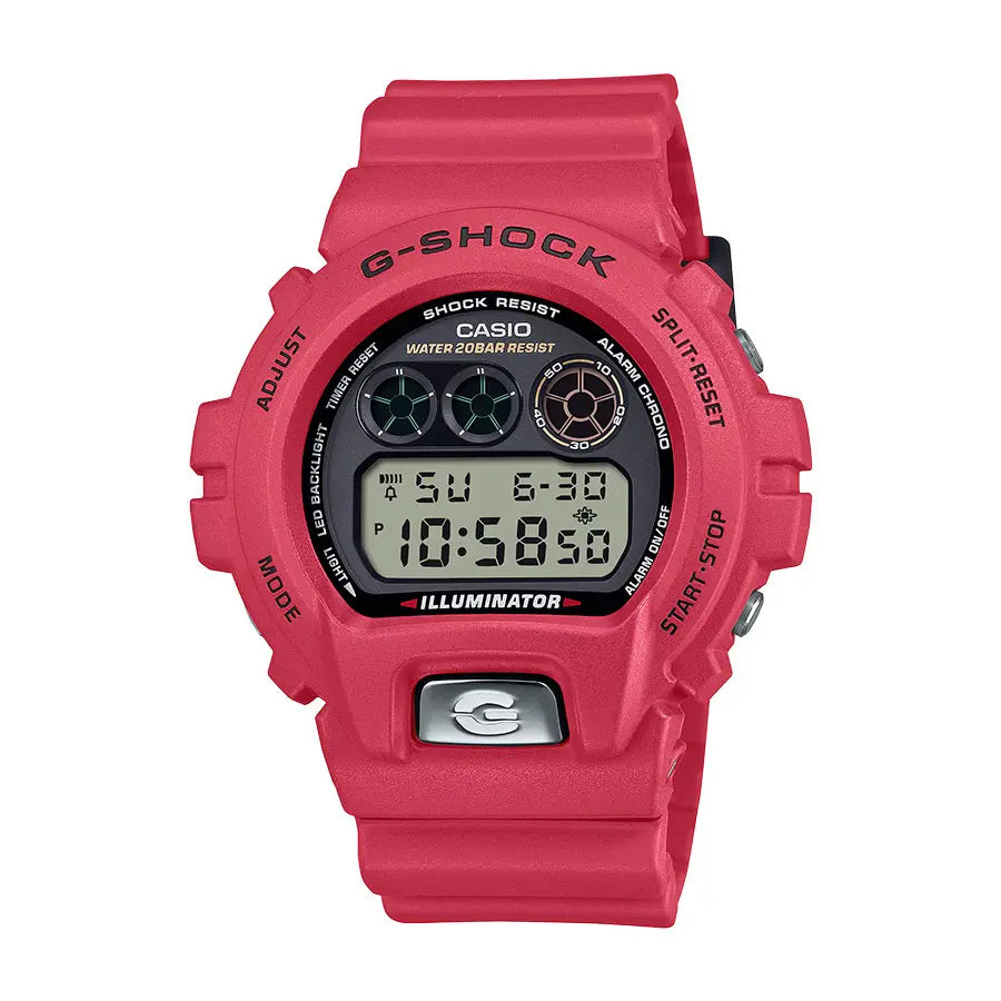 DW-6900TR-1JR - 6900 SERIES 30TH ANNIVERSARY MODEL – oomiya 公式サイト DW-6900TR-1JR - 6900 SERIES 30TH ANNIVERSARY MODEL – oomiya 公式サイト