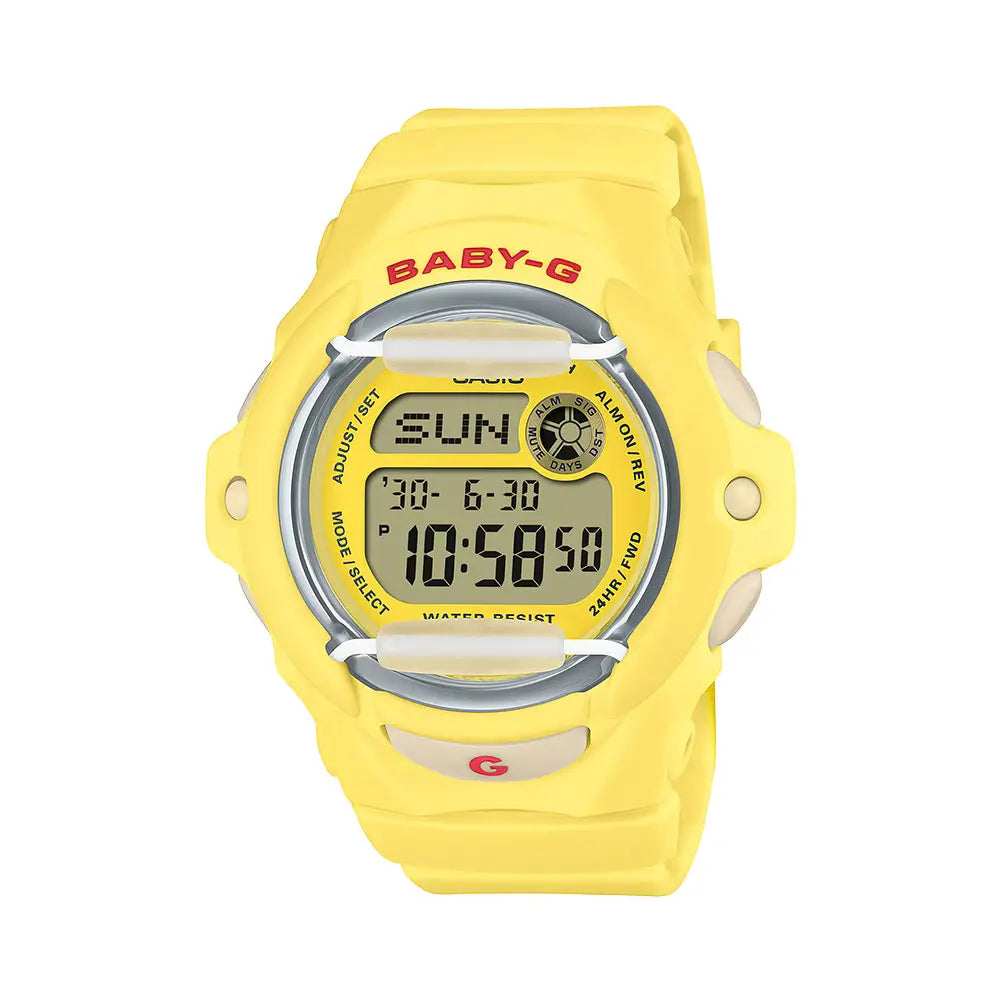 ペランギ】baby g MSG-W600G-7AJF ペランギ】baby g MSG-W600G-7AJF ペランギ】baby g MSG-W600G-7AJF ペランギ】baby g MSG-W600G-7AJF