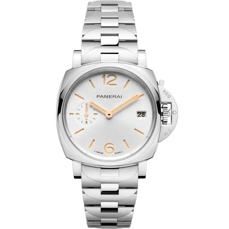 【パネライ】38mmのブレスレットが品格さえ感じる…。「PAM01508」-PANERAI -w12640_jpg