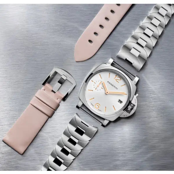 【パネライ】38mmのブレスレットが品格さえ感じる…。「PAM01508」-PANERAI -w12640_jpg_074b1647-877c-4efa-9da8-5eae166d6d2a