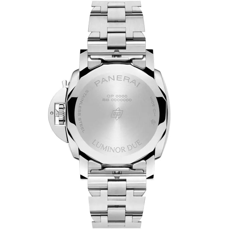 【パネライ】38mmのブレスレットが品格さえ感じる…。「PAM01508」-PANERAI -w12640_jpg_df9c06b7-fc13-4ed1-87f1-a6efad1e85d2