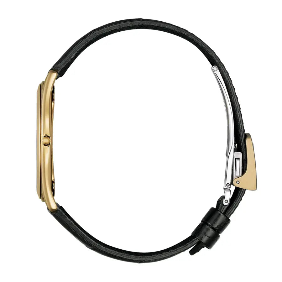 AQ5022-02W スモールセコンドモデル 特定店限定|エコ・ドライブ AQ5022-02W スモールセコンドモデル 特定店限定|エコ・ドライブ