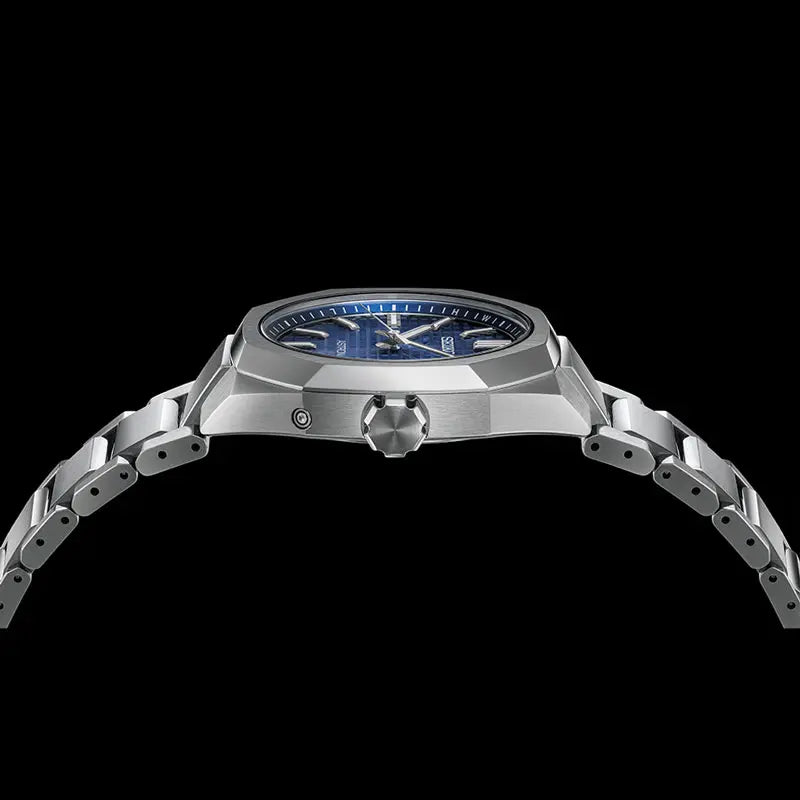 新品 アストロン ASTRON ネクスター SBXY061 ソーラー電波腕時計 ASTRON セイコー アストロン NEXTER ネクスター DYNA ダイナ SBXY061